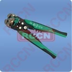 Crimpers WS-5000